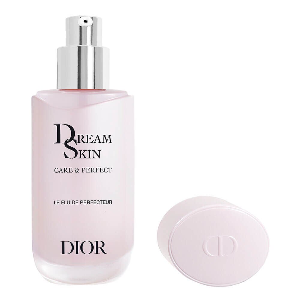 【新品未使用】DIOR DREAM SKIN CARE&PERFECT 50ml Sérum DreamSkin Dior Care & Perfect - Sephora